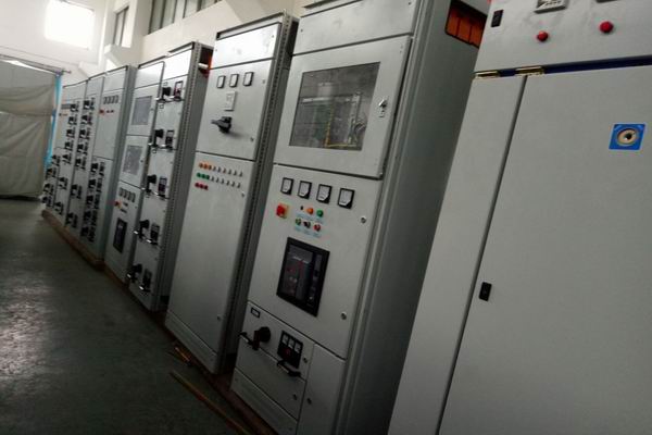 松溪配电箱-如何预防3683关于建筑配电箱出